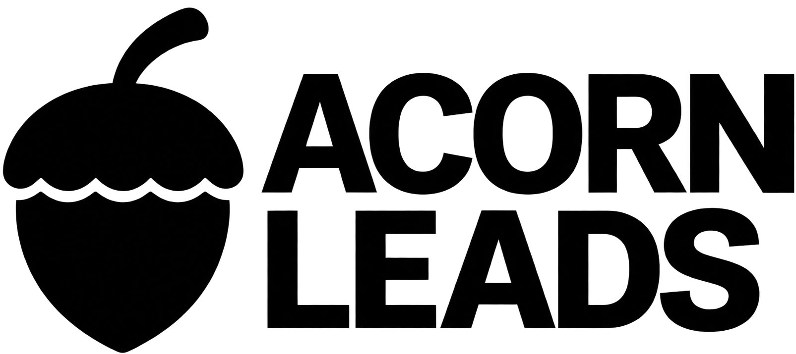 Acorn Leads